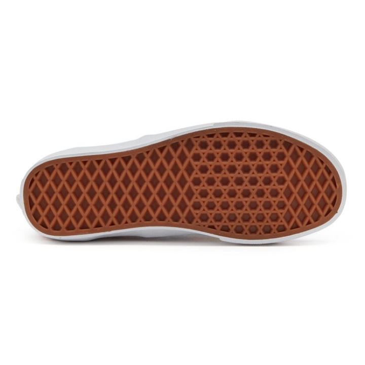 Vans Rainbow Spot Leopardo Autêntico Preto-verdadeiro Branco